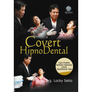 Covert Hipno Dental