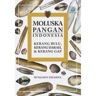 Moluska Pangan Indonesia