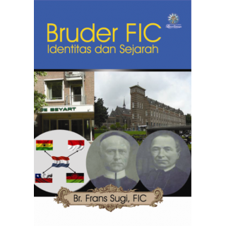 Bruder FIC Identitas dan Sejarah