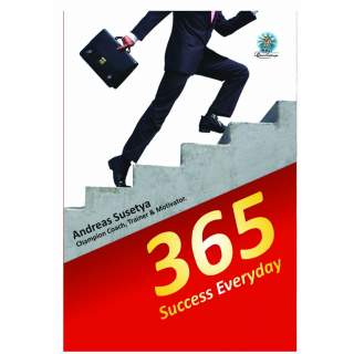 365 Success Everyday