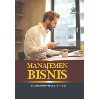 Manajemen Bisnis