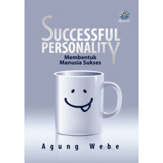 Successful Personality