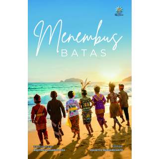 MENEMBUS BATAS