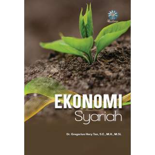 Ekonomi Syariah