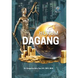 HUKUM DAGANG