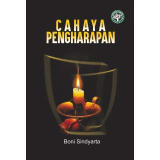Cahaya Pengharapan